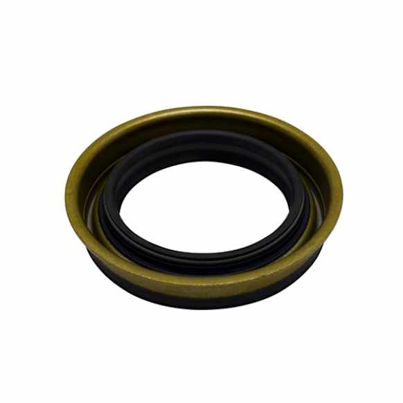 ZTSEA29870 Transfer Case Np226 Input Seal