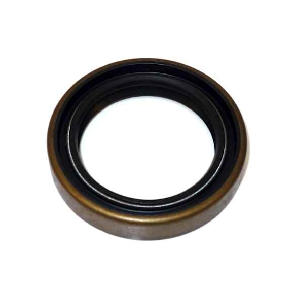 ZTSEA4435 Trans Case Np207, Np208, Np241, Np246, Np261 & Np263 Input Seal, Single Lip