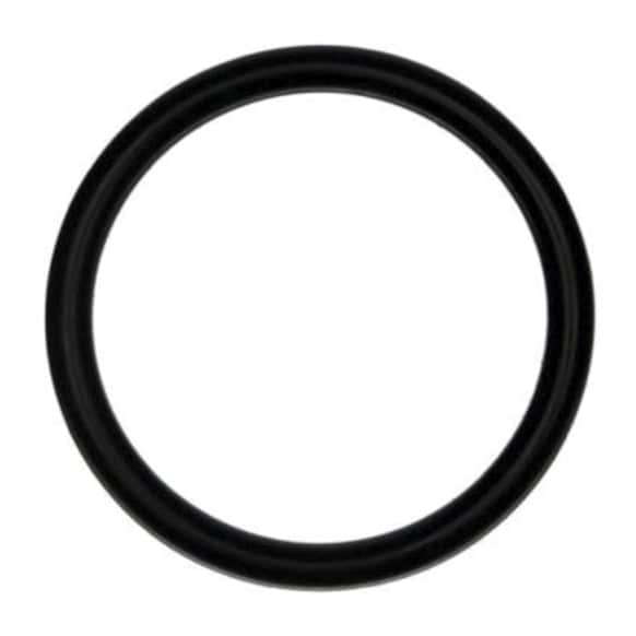 ZTSEAAS116 Transfer Case Oil Tube O-Ring