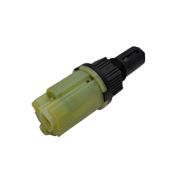 ZTSM26060073 USA Standard Transfer Case Shift Motor GM 8.25" IFS & 9.25" IFS Electric