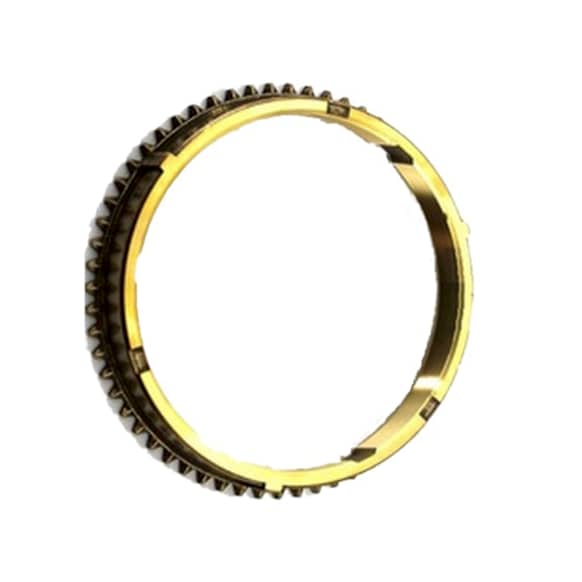 ZTSR17779 Transfer Case Np241D Synchro Ring 1994+ Synchro Blocker