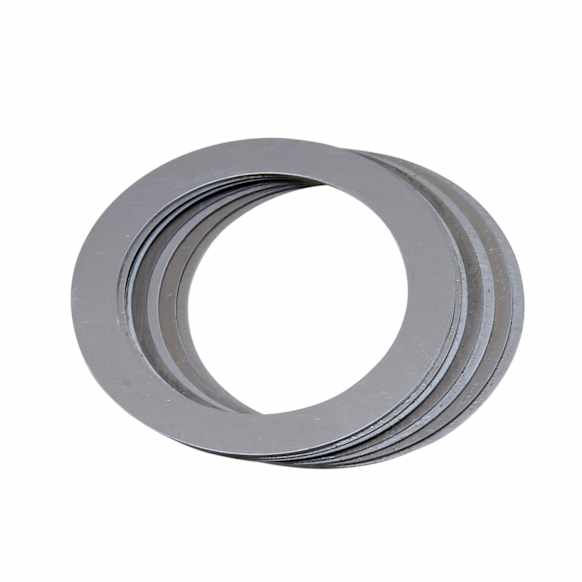 SK 25300 Pinion Depth Shims For Gm 8.25" Ifs, 8.5" 12 Bolt Car, Ford 8.8", Chrysler 8.25