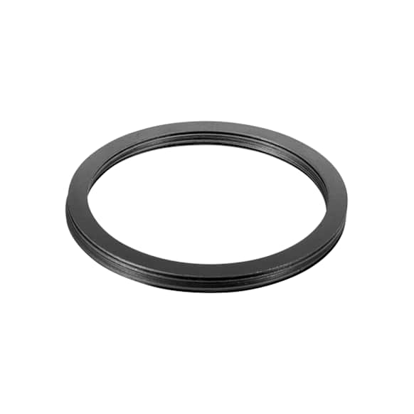 SK D44JL-CARRIER-RH Yukon Right Hand Carrier Shim Kit for Dana 44 JL