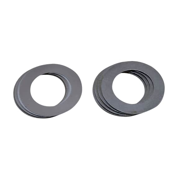 SK T100-CS Pinion Preload Shim For Toyota T100