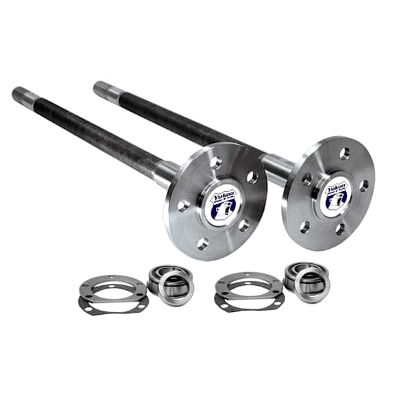 YA C8.75-32.0-KIT Axle Kit For Chrysler 8.75