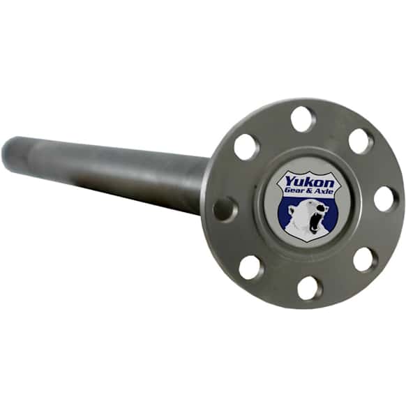 YA D36113-1 Rear, Driver or Passenger Side Axle Shaft