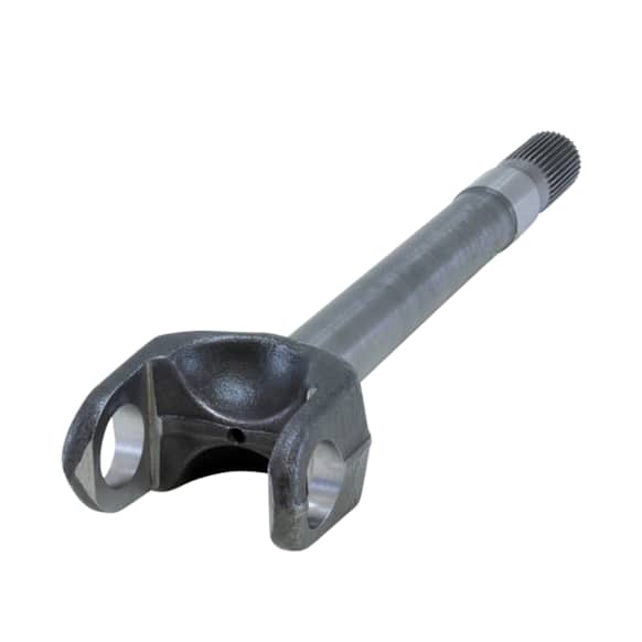 YA D76151-4X Inner Axle For Dana 60 '99-'04 F450 & F550 Superduty
