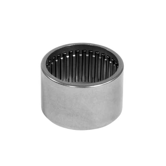 YB AX-017 Yukon CV Axle Needle Bearing for Front Toyota 8" with Clamshell Design