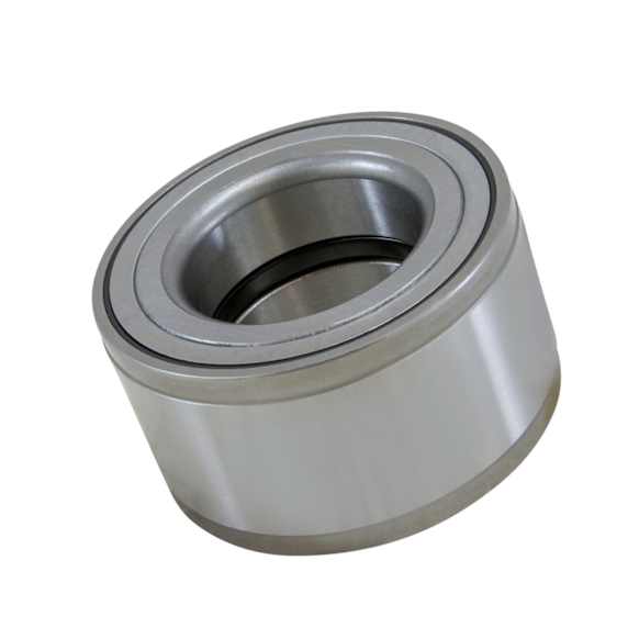 YB U517011 Yukon front unit bearing for '95-'07 Toyota front, 2WD & 4WD