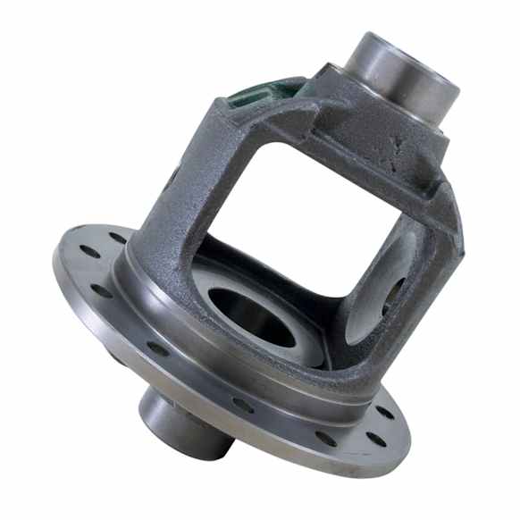 YC D44649 Yukon Standard Open Carrier for Model 35 in 3.31 & Down Ratio