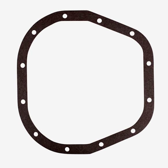 2006 Ford F-150 - Ford 10.25" & 10.5" Cover Gasket.