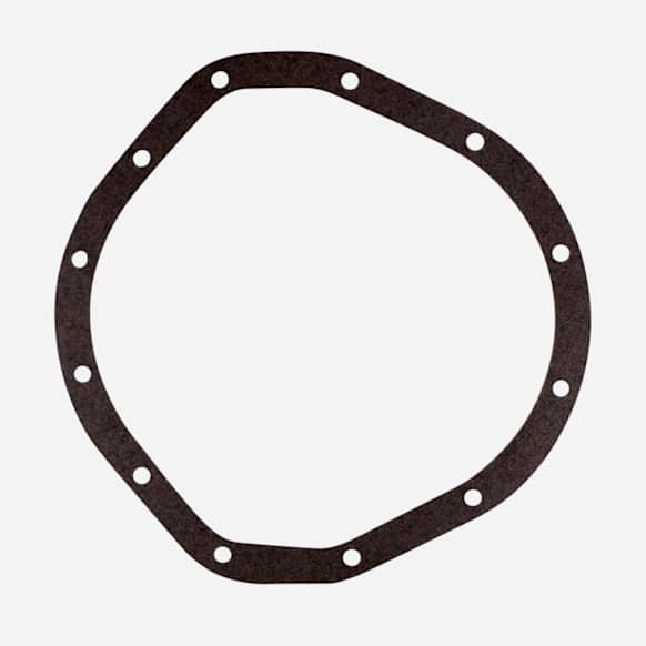 YCGGM12T Gm 12 Bolt Truck Cover Gasket