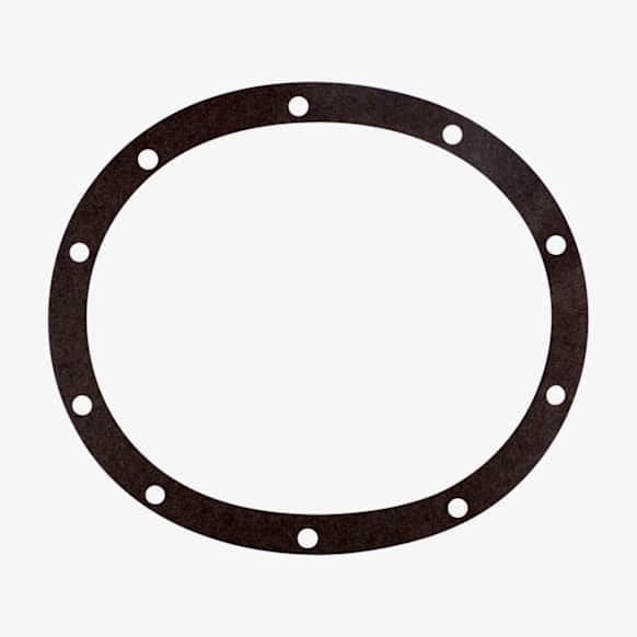 YCGM35 Model 35 Cover Gasket.