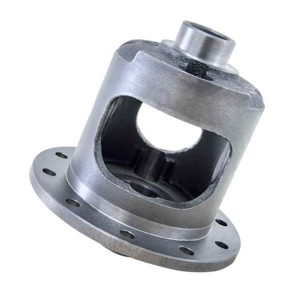 YC GM8.5-DG-3 Replacement Bare Case For Gm 8.5" & 8.6" Dura Grip.