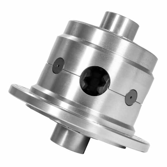 YDGD80-3-35 Dana 80 3.73 & Down Yukon Dura Grip, 35 Spline; ABS Compatible; Limited Slip