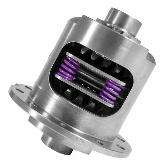 YDGF8.8-31-1 Yukon Dura Grip Limited Slip for Ford 8.8” Differential, 31 Spline
