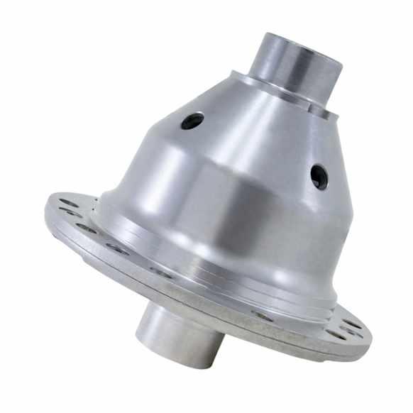 YGLD44-3-30 Yukon Grizzly locker, fits Dana 44, 30 spline, 3.73 & down.
