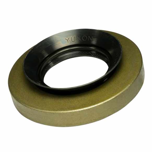 1994 Toyota 4Runner - Pinion Seal For Toyota 7.5", 8", V6 & T100