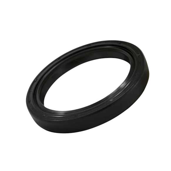 YMS224820 Samurai axle seal
