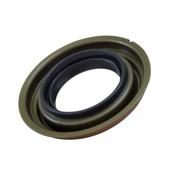 YMS442874 Front outer replacement axle seal for Dana 30 and 44 IHC