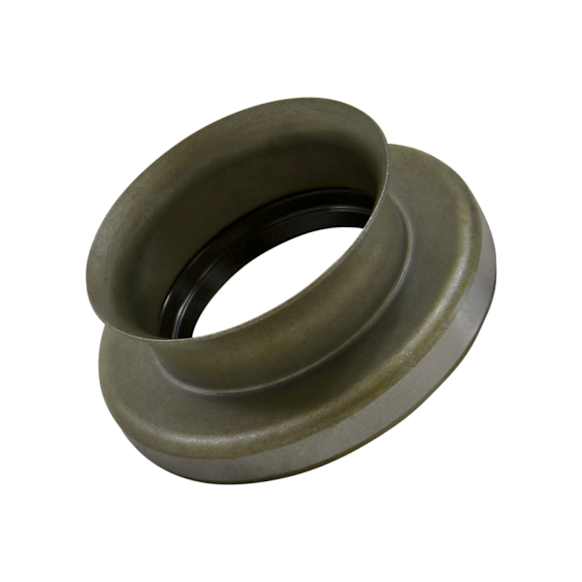 YMS470682 Replacement Inner Axle Seal For Dana 60 Front