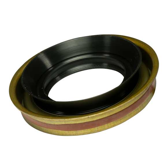 2013 Nissan Titan - Dana 44 Jk Rubicon Replacement Rear Pinion Seal