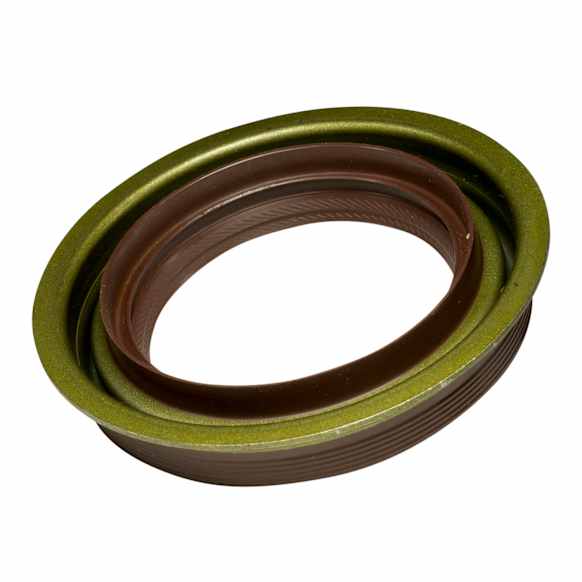 YMS710507 Pinion Seal For '96-'03 9.5" Gm