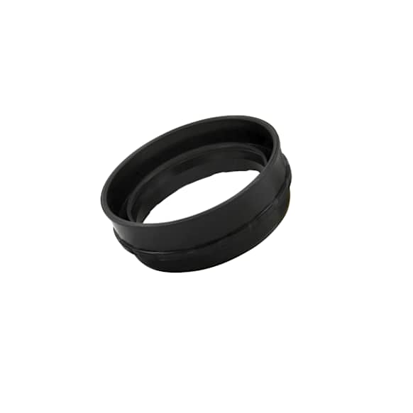 YMS710574 Rear wheel seal for 2000-2004 Tacoma, 2000-2006 Tundra & 2001-2002 4 Runner