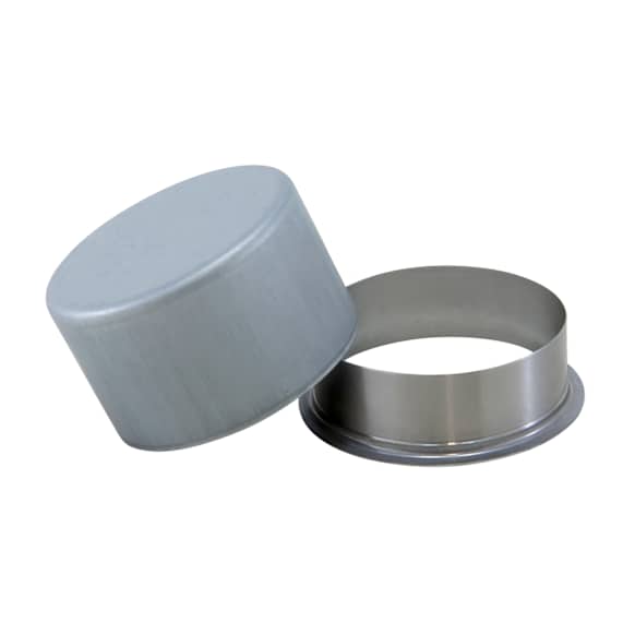 YMS99193 Redi Sleeve For Gm 8.5", 9.5" & 8.2" Bop Yokes.