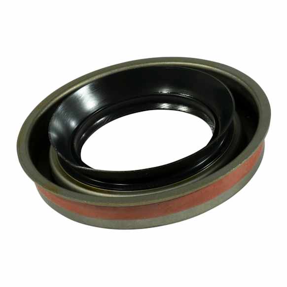 YMSC1031 Pinion Seal For Jeep Wrangler Jl Front D30/186 Mm