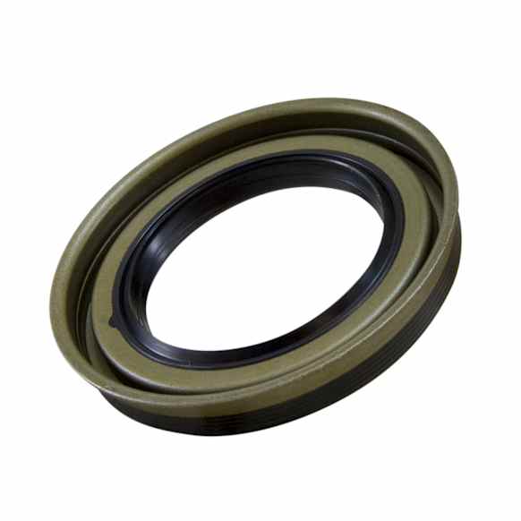 YMSG1012 8.25" Gm Ifs Pinion Seal (88 And Up).