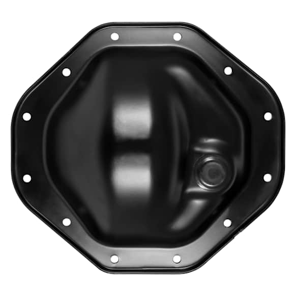 YP C5-C9.25-R Steel cover for Chrysler 9.25" rear