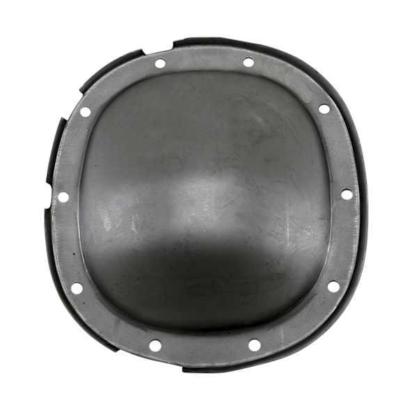 YP C5-GM7.5 Steel Differential cover for GM 7.5in. & 7.625in.