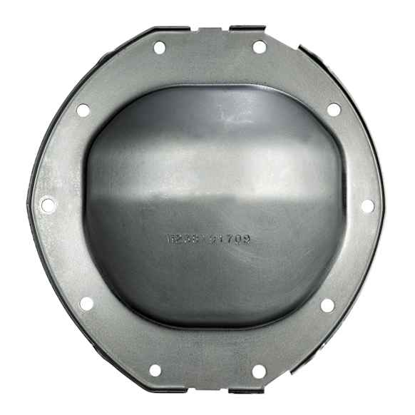 YP C5-GM8.0 Steel cover for GM 8.0