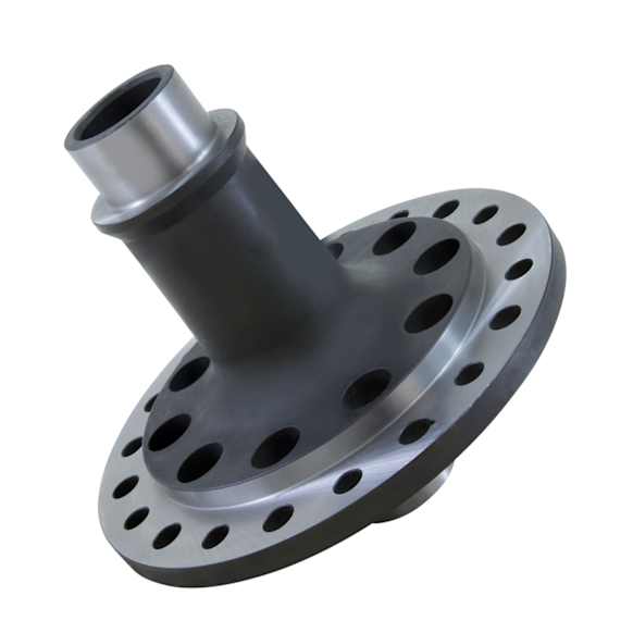 YP FSD44-4-30UP Steel Spool For Dana 44 With 30 Spline Axles, 3.92 & Up