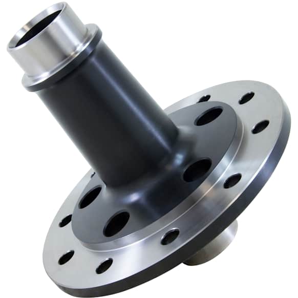 YP FSF9-33 Spool - Full Spool, Direct Fit