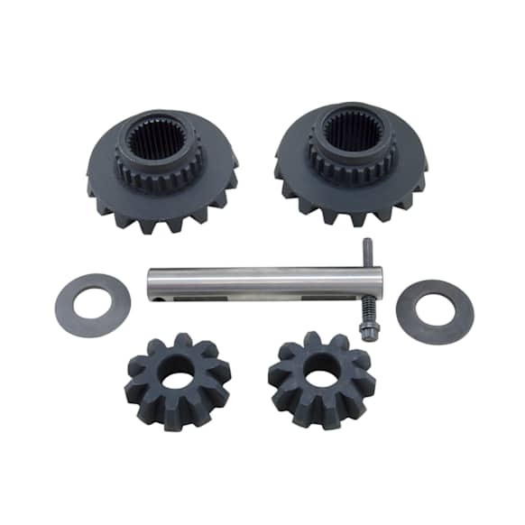 YPKD44-P-30 Yukon Dura Grip Spider Gear Set for Dana 44 Differential with 30 Spline Axles