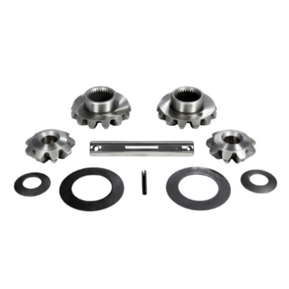1992 Dodge W150 - Dana 44 Standard Open Spider Gear Kit replacement