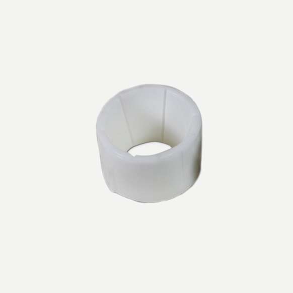 YP KP-006 Replacement King-Pin Knuckle Bushing For Dana 60