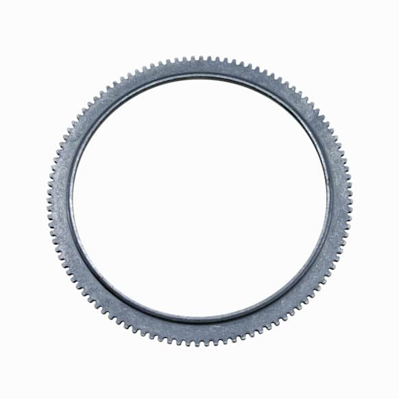 2007 Mazda B4000 - ABS Carrier case exciter ring (tone ring) with 108 teeth for 8.8" Ford.