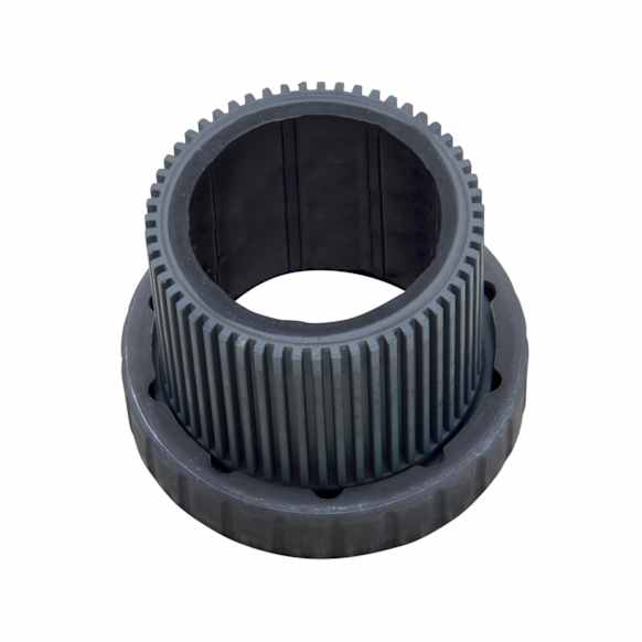 YSPABS-034 8.6" & 9.5" GM Axle ABS Tone Ring, 55 Tooth Count