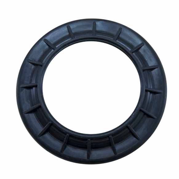 YSPBF-042 Plastic Dust Shield For Ford 9.75, 10.25 And 10.5 In. Yokes