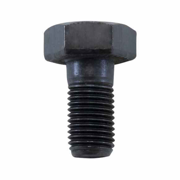 YSPBLT-019 Ring Gear Bolt