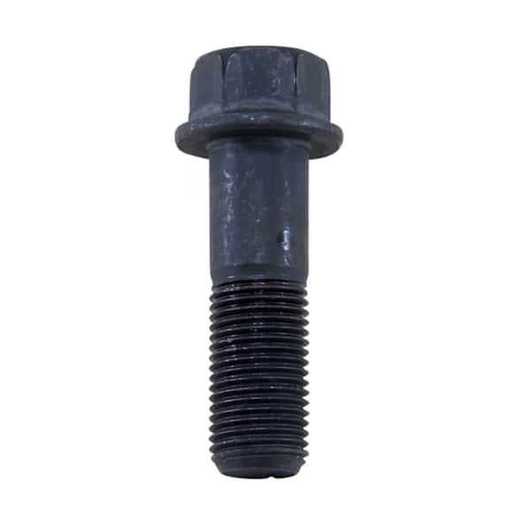 1974 Chevrolet K20 Pickup - Ring Gear Bolt, GM 10.5 in., Kit