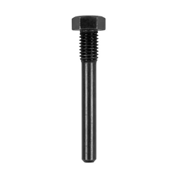 YSPBLT-067 Landcruiser Standard Open Cross Pin Bolt