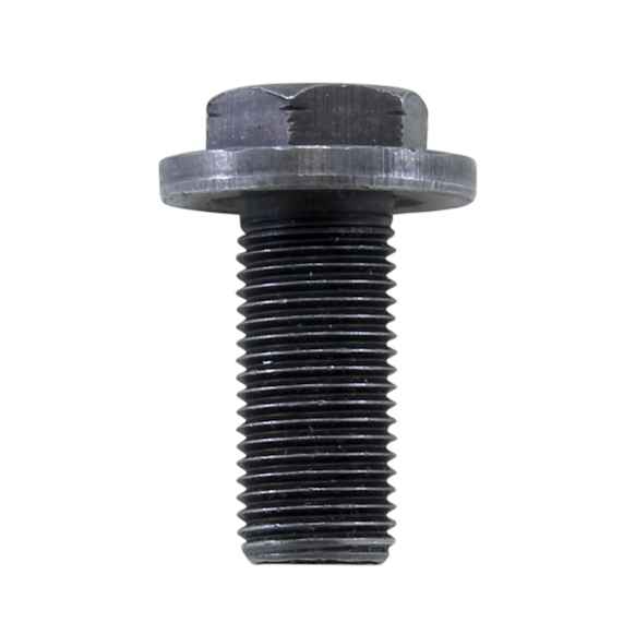 YSPBLT-081 Dana 44 & Dana 35 Jeep WK, XK, & JL Ring Gear Bolt, M12-1.25 Right Hand