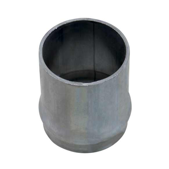 YSPCS-012 10.5" Dodge Crush Sleeve