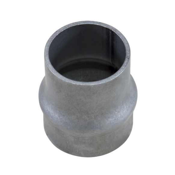 YSPCS-035 Crush Sleeve, Toy V6/Landcruiser Rev Front & Tacoma/T100 w/fact locker, 1.820"