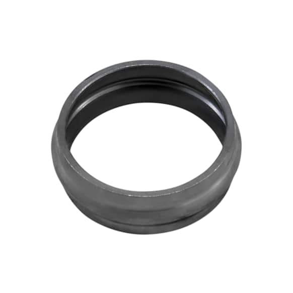 YSPCS-046 C198 & C210 Crush Sleeve.