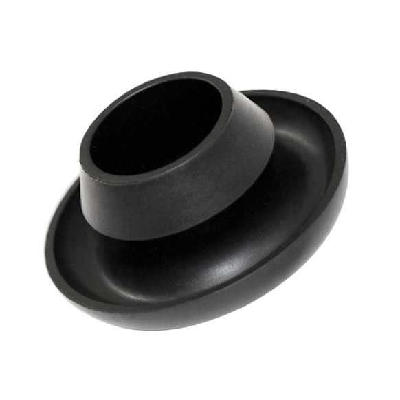 YSPFP-03 Rubber fill plug for Chrysler